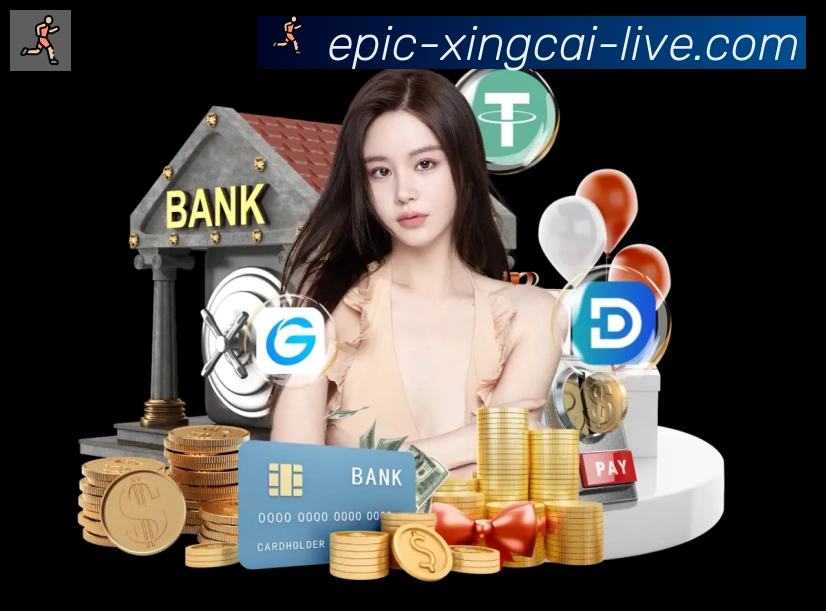 未来规划