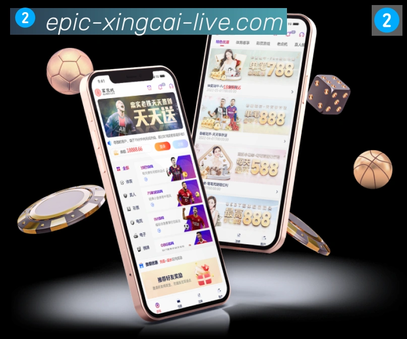 奖项图1